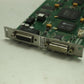 GE Healthcare B-DISPX-01 PCB Board Module M1009327