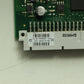 GE Healthcare B-DISPX-01 PCB Board Module M1009327