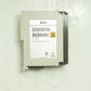 AEG Modicon DAP208 AS-BDAP-208 Module 042-272-570