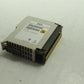 AEG Modicon DAP208 AS-BDAP-208 Module 042-272-570