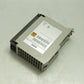 AEG Modicon DAP208 AS-BDAP-208 Module 042-272-570