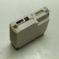 AEG Modicon DAP208 AS-BDAP-208 Module 042-272-570