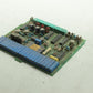 Tektronix 2754P PCB Module 670-8389-01