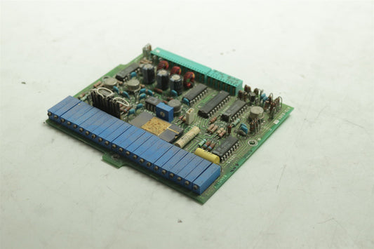Tektronix 2754P PCB Module 670-8389-01