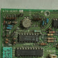 Tektronix 2754P PCB Module 670-8389-01