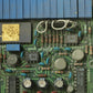 Tektronix 2754P PCB Module 670-8389-01