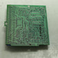Tektronix 2754P PCB Module 670-8389-01