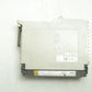 AEG Modicon DAU 202 Module 6728-042.244666