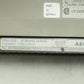 AEG Modicon DAU 202 Module 6728-042.244666