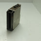 AEG Modicon DAU 202 Module 6728-042.244666
