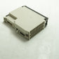 AEG Modicon DAU 202 Module 6728-042.244666