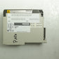 AEG Modicon AC Power Converter Model: AS-P120-000