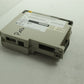 AEG Modicon AC Power Converter Model: AS-P120-000