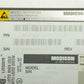 AEG Modicon AC Power Converter Model: AS-P120-000