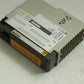 AEG Modicon AC Power Converter Model: AS-P120-000