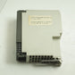 AEG Modicon AC Power Converter Model: AS-P120-000