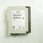 AEG Modicon ADU-206 Analog Input Module AS-BADU-206 042-274-905