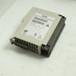 AEG Modicon ADU-206 Analog Input Module AS-BADU-206 042-274-905