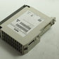 AEG Modicon ADU-206 Analog Input Module AS-BADU-206 042-274-905