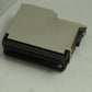 AEG Modicon ADU-206 Analog Input Module AS-BADU-206 042-274-905