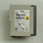 AEG Modicon PC-A984-131 Module 042-700-632