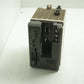 AEG Modicon PC-A984-131 Module 042-700-632