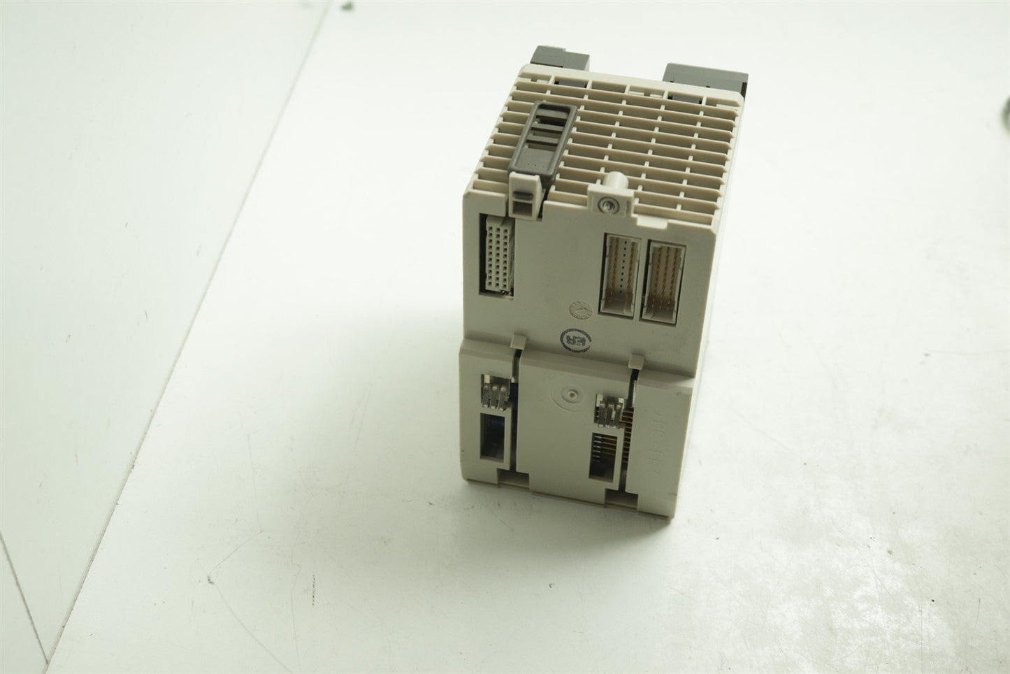 AEG Modicon PC-A984-131 Module 042-700-632