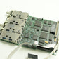 Tektronix TDS 360 Two-Channel Oscilloscope Attenuator Preamp Board 679-3752-01
