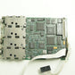 Tektronix TDS 360 Two-Channel Oscilloscope Attenuator Preamp Board 679-3752-01