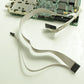 Tektronix TDS 360 Two-Channel Oscilloscope Attenuator Preamp Board 679-3752-01