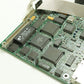 Tektronix TDS 360 Two-Channel Oscilloscope Attenuator Preamp Board 679-3752-01