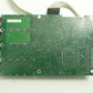 Tektronix TDS 360 Two-Channel Oscilloscope Attenuator Preamp Board 679-3752-01