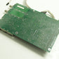 Tektronix TDS 360 Two-Channel Oscilloscope Attenuator Preamp Board 679-3752-01