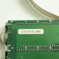 Tektronix TDS 360 Two-Channel Oscilloscope Attenuator Preamp Board 679-3752-01