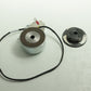 Deltran PT mcsc-26c 24VDC 2204631918