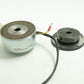 Deltran PT mcsc-26c 24VDC 2204631918