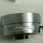 Deltran PT mcsc-26c 24VDC 2204631918