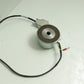 Deltran PT mcsc-26c 24VDC 2204631918