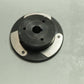 Deltran PT mcsc-26c 24VDC 2204631918