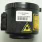 Hamamatsu R6233 PMT Plastic Cover 3" AS000656