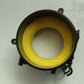 Hamamatsu R6233 PMT Plastic Cover 3" AS000656