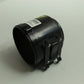 Hamamatsu R6233 PMT Plastic Cover 3" AS000656
