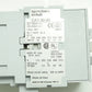 Lumenis VersaPulse Powersuite Holmium 100w Sprecher & Schuh CA7-30-00 + CA7-PA