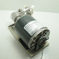 Lumenis VersaPulse Powersuite Holmium 100w Marathon Electric 5U257 5KH33GNA444X