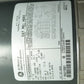 Lumenis VersaPulse Powersuite Holmium 100w Marathon Electric 5U257 5KH33GNA444X