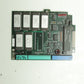 Tektronix 2754P PCB Module 670-9693-00