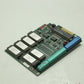 Tektronix 2754P PCB Module 670-9693-00