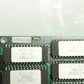 Tektronix 2754P PCB Module 670-9693-00