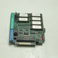 Tektronix 2754P PCB Module 670-9693-00