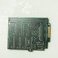 Tektronix 2754P PCB Module 670-9693-00